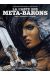 La Caste des Méta-Barons tome 2 - édition 2015