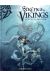 Sirènes et vikings tome 3