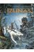 Izunas tome 2