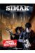 Simak tome 1