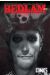 Bedlam tome 2