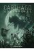 Carthago adventures tome 2