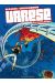 Olivier Varèse ; Kokonino world