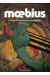 chaos et chroniques métalliques ; coffret