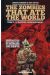 the zombies that ate the world tome 2 - le onzième commandement