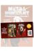 Métal Hurlant Chronicles - Pack tome 1 + tome 2 (1 tome offert)