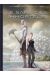 Le sang des immortels tome 1