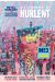 Des lendemains qui hurlent (livre dépliant) tome 3
