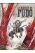 Le masque de Fudo tome 1