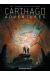 Carthago adventures tome 3