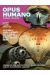 Opus Humano - 1995-2005