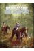 Retour sur Belzagor tome 1