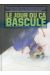 Le Jour où ça bascule