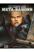 La Caste des Méta-Barons tome 7 - édition 2015