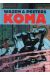 koma - intégrale