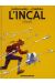 l'Incal ; une aventure de John Difool : Intégrale