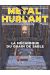 Métal Hurlant tome 10