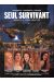 Seul survivant tome 2