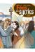 Fées des sixties tome 1