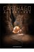 Carthago adventures tome 5