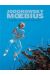 L'incal - 30*40 n&b tome 4
