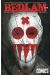 Bedlam tome 1