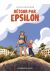 Détour par Epsilon