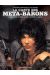 La Caste des Méta-Barons tome 6 - édition 2015