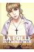La folle du sacré coeur - intégrale