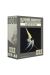 Jodorowsky 90 ans - coffret tome 3