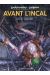 Avant l'incal tome 6