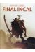 Final Incal - Coffret