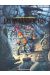 Les mondes cachés - coffret tomes 1 et 2 (poster)