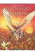 lothario grimm tome 4 - la citadelle de plumes
