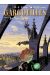gargouilles tome 1 - le voyageur