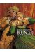 bouncer tome 2 - la pitie des bourreaux