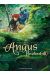 angus powderhill tome 2 - le pays des deux soleils