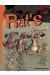 rat's tome 6 - la lutte continue