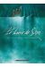 le livre de sam