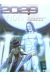 fides tome 4 - redemptio transgenese