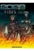 fides tome 3 - inferna