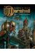 marshall tome 1 - ombres et lumières