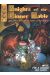 Knights of the dinner table tome 1