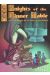 Knights of the dinner table tome 2
