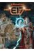 Exterminateur 17 tome 1 - l'alliance