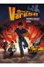 olivier varese ; premiers dossiers