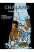 tout chaland tome 1 - intégrale freddy lombard tome 1
