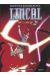 l'incal tome 1 - l'incal noir