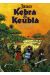 kebra & keubla ; intégrale