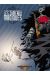 les jumeaux magiques tome 1